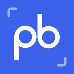 pangobooks: buy & sell books logo, reviews