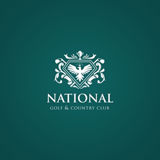 National Golf app reviews download