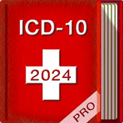 icd10 consult pro logo, reviews