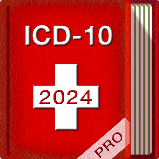 ICD10 Consult Pro app reviews download