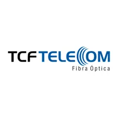 tcf telecom logo, reviews