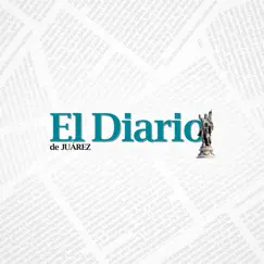 diario mx logo, reviews
