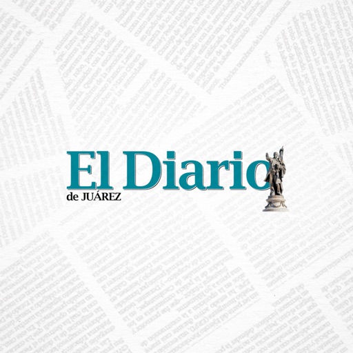 Diario MX app reviews download