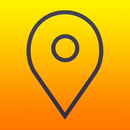 Pin365 - Your travel planner app reviews download