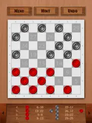checkers ipad images 3