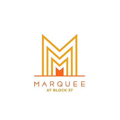 Marquee Block 37 app reviews download