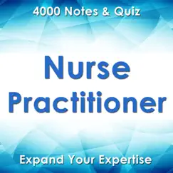 nurse practitioner test bank logo, reviews