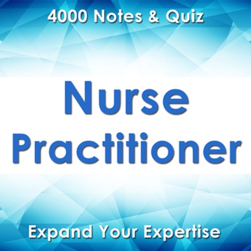 Nurse Practitioner Test Bank app reviews download