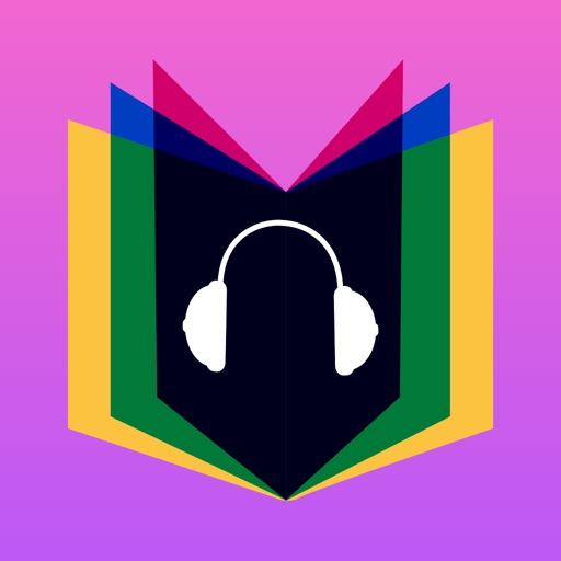 LibriVox Audio Books app reviews download