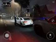 cop car police simulator chase ipad images 3