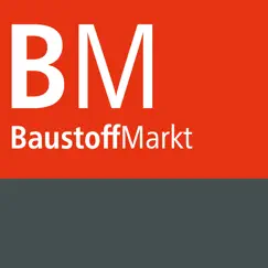 baustoffmarkt logo, reviews