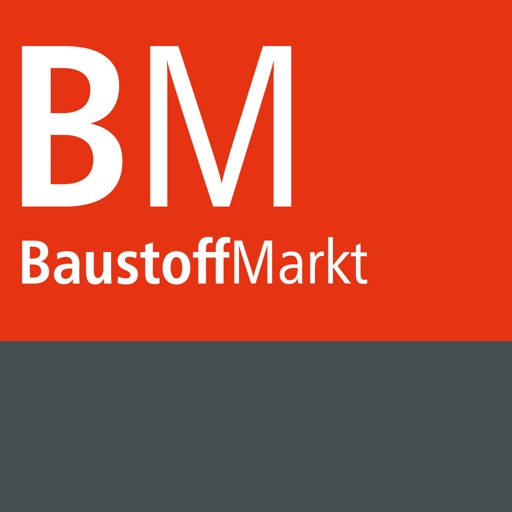 BaustoffMarkt app reviews download