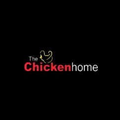 the chicken home golden grove inceleme, yorumları
