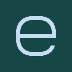 ecobee app reviews