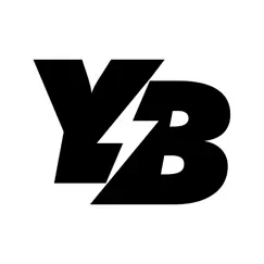 yoga box 2.0 logo, reviews
