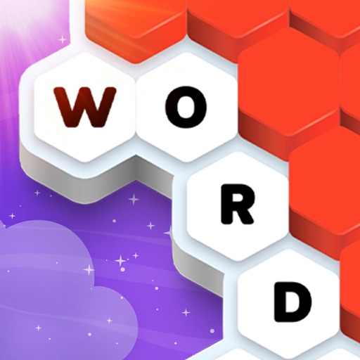 Word Territory app reviews download