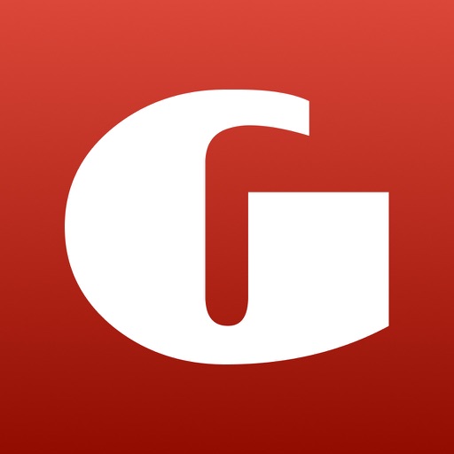 Grant Palmer app reviews download