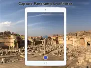 live panoramic ipad images 1