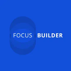 focus builder logo, reviews