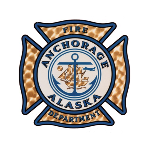 Anchorage Fire Department MOM app reviews download