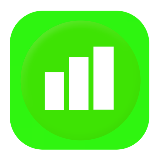 RuneCSV 3 - CSV Editor app reviews download