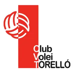 club volei torello logo, reviews