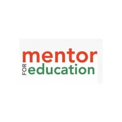 mentorforeducation logo, reviews