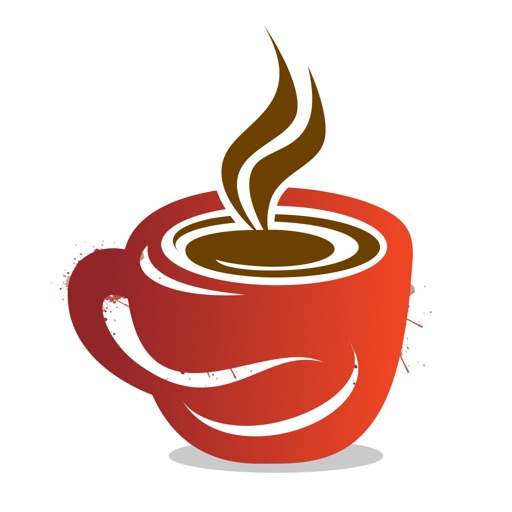 Coffee Mug Photo Frames app reviews download