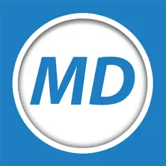 maryland dmv test prep logo, reviews