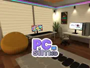 pc simulator-assemble computer ipad images 4