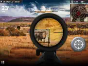 warthog target shooting ipad images 1