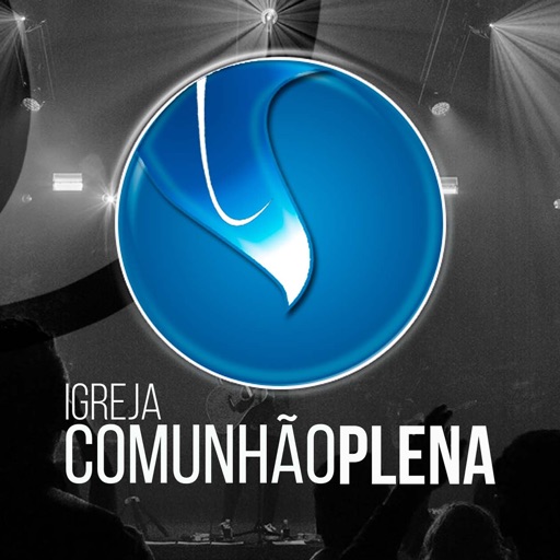 ICP - Casa do Pai app reviews download