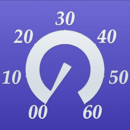 Speedometers app reviews download