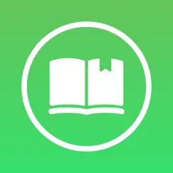 reader for watch commentaires & critiques