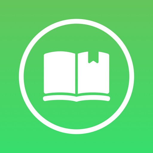 Reader for Watch app reviews download