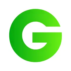 groupon - local deals near me logo, reviews
