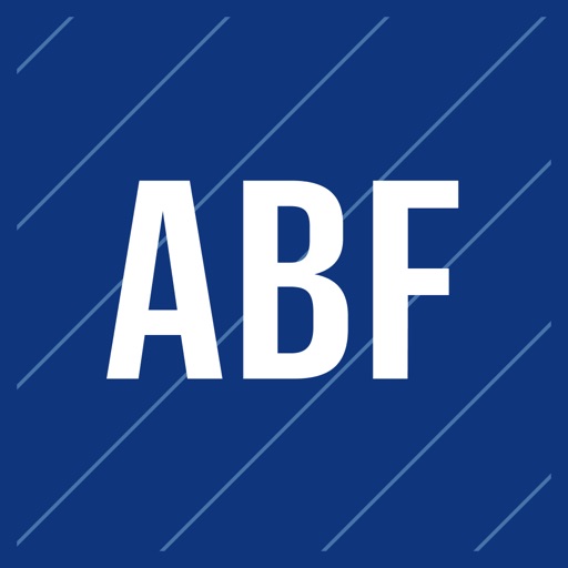 Albuquerque Business First app reviews download