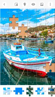 jigsaw puzzles explorer iphone images 3