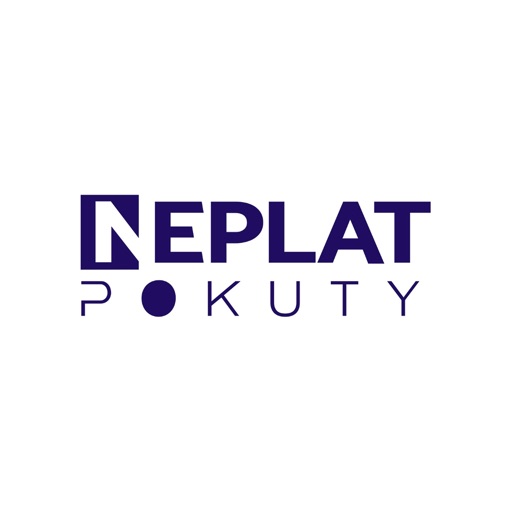 NEPLAT-POKUTY app reviews download