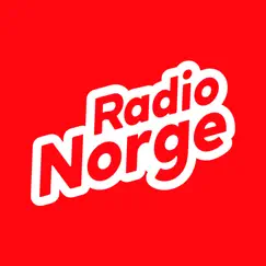 radio norge anmeldelse, kommentarer