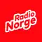 Radio Norge anmeldelser