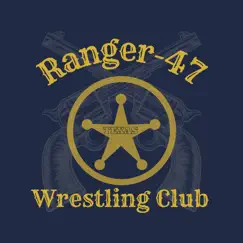 ranger-47 wrestling club commentaires & critiques