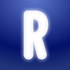 replika - virtual ai companion logo, reviews