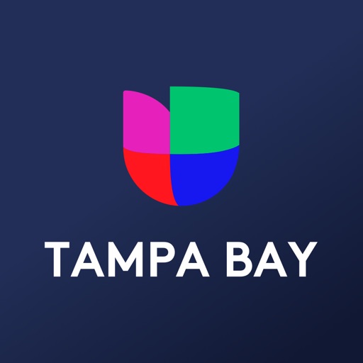 Univision Tampa Bay app reviews download