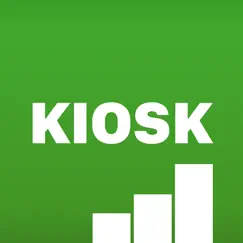 kiosk+ обзор, обзоры