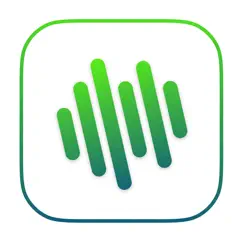 speechable - text to voice logo, reviews