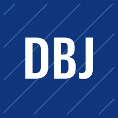 dayton business journal logo, reviews