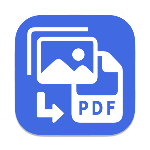 JPG to PDF app reviews download