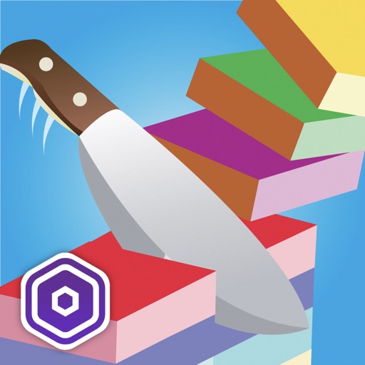 Master Slicer app reviews download