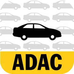 adac autodatenbank-rezension, bewertung